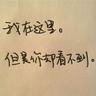 开网店要啥就偷啥